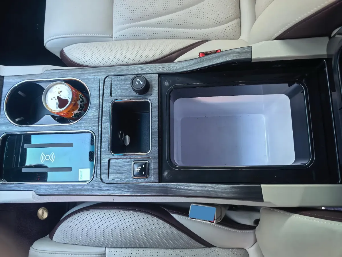 2022 Buick GL8 2.0T 237HP L4 9AT,autocango,china used car exporter,china ev exporter,chinese used car exporter,chinese used ev exporter