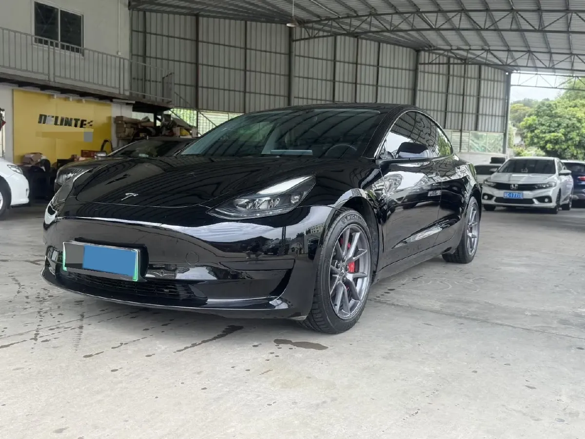 2022 Tesla Model 3 BEV 60KWH,autocango,china used car exporter,china ev exporter,chinese used car exporter,chinese used ev exporter