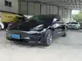 2022 Tesla Model 3 BEV 60KWH