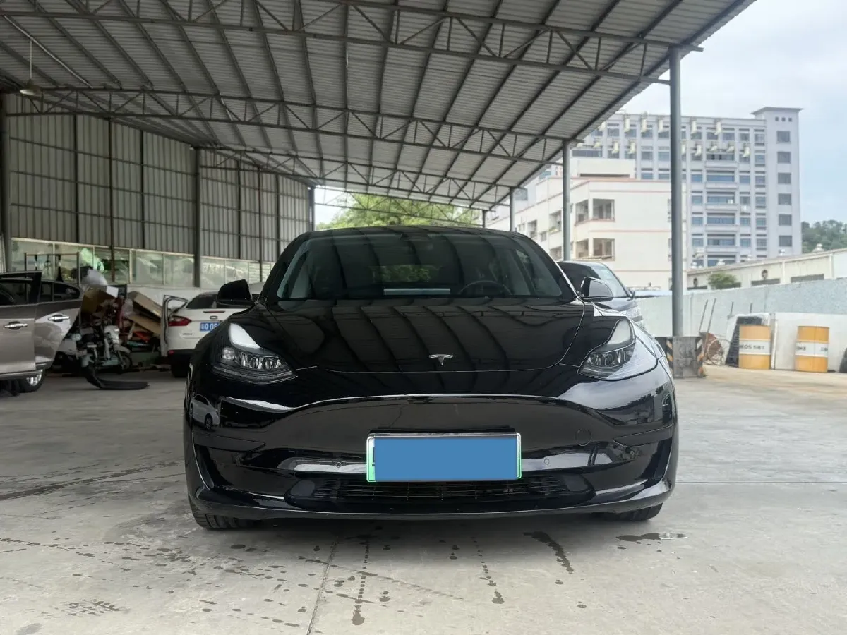 2022 Tesla Model 3 BEV 60KWH,autocango,china used car exporter,china ev exporter,chinese used car exporter,chinese used ev exporter