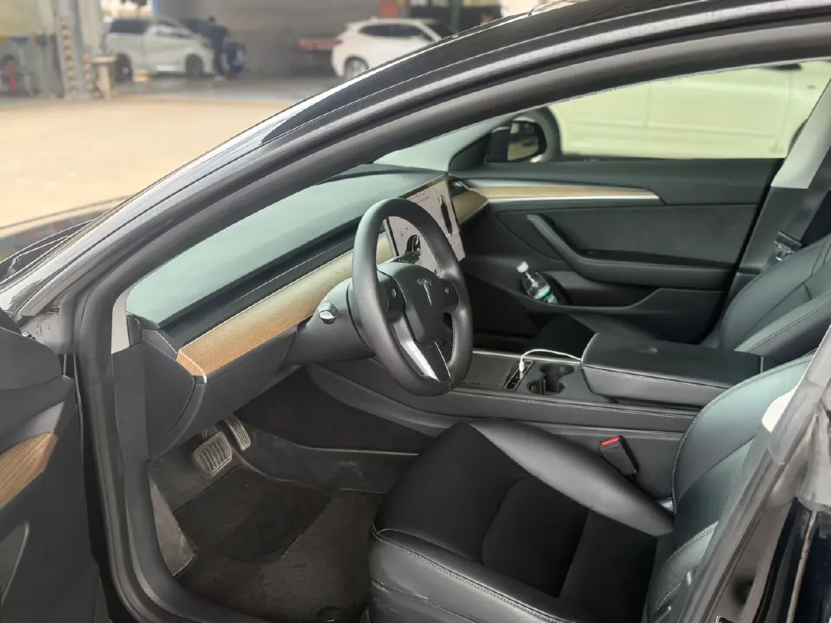 2022 Tesla Model 3 BEV 60KWH,autocango,china used car exporter,china ev exporter,chinese used car exporter,chinese used ev exporter