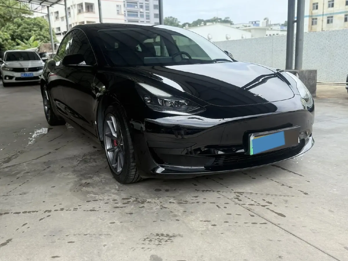 2022 Tesla Model 3 BEV 60KWH,autocango,china used car exporter,china ev exporter,chinese used car exporter,chinese used ev exporter