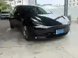 2022 Tesla Model 3 BEV 60KWH