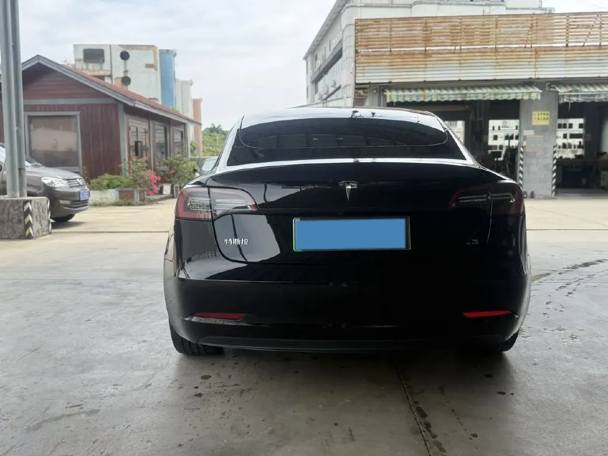 2022 Tesla Model 3 BEV 60KWH,autocango,china used car exporter,china ev exporter,chinese used car exporter,chinese used ev exporter