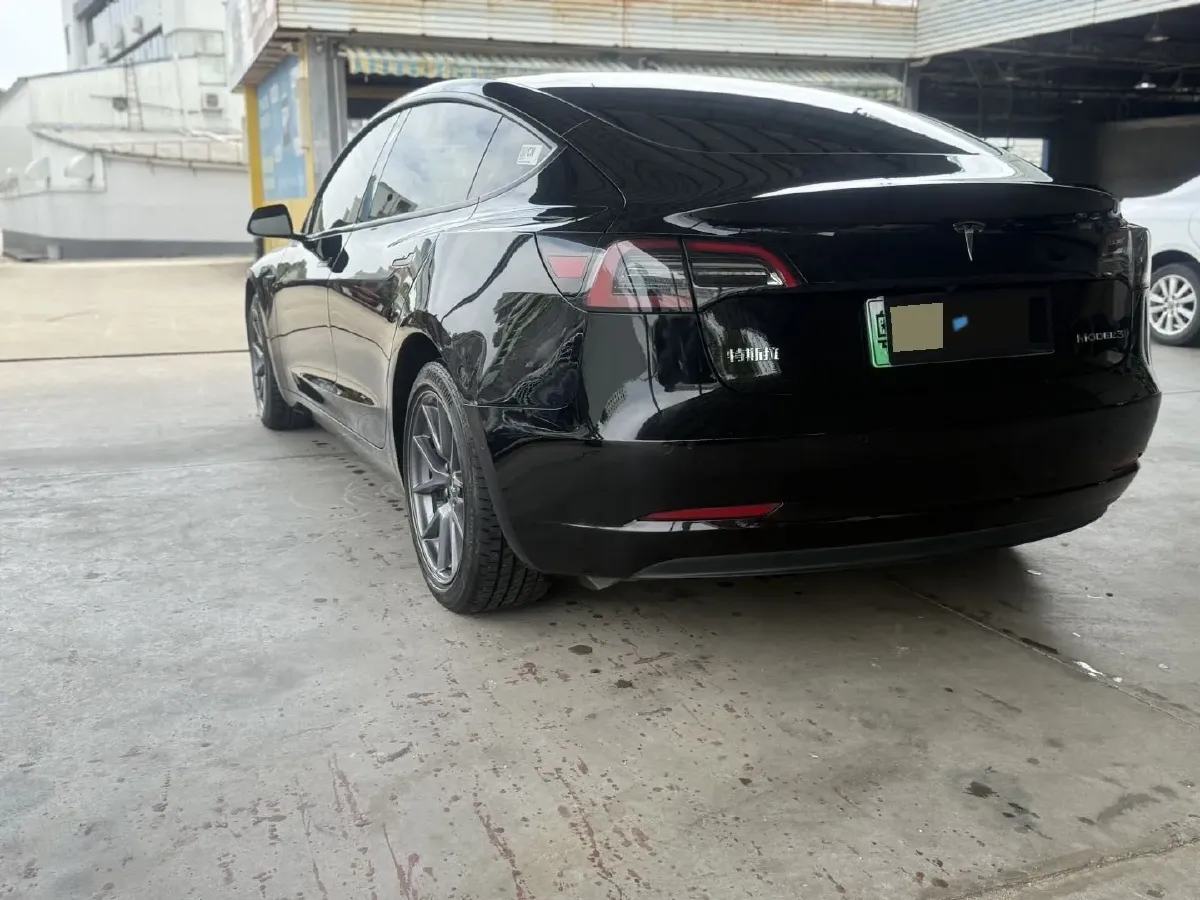 2022 Tesla Model 3 BEV 60KWH,autocango,china used car exporter,china ev exporter,chinese used car exporter,chinese used ev exporter