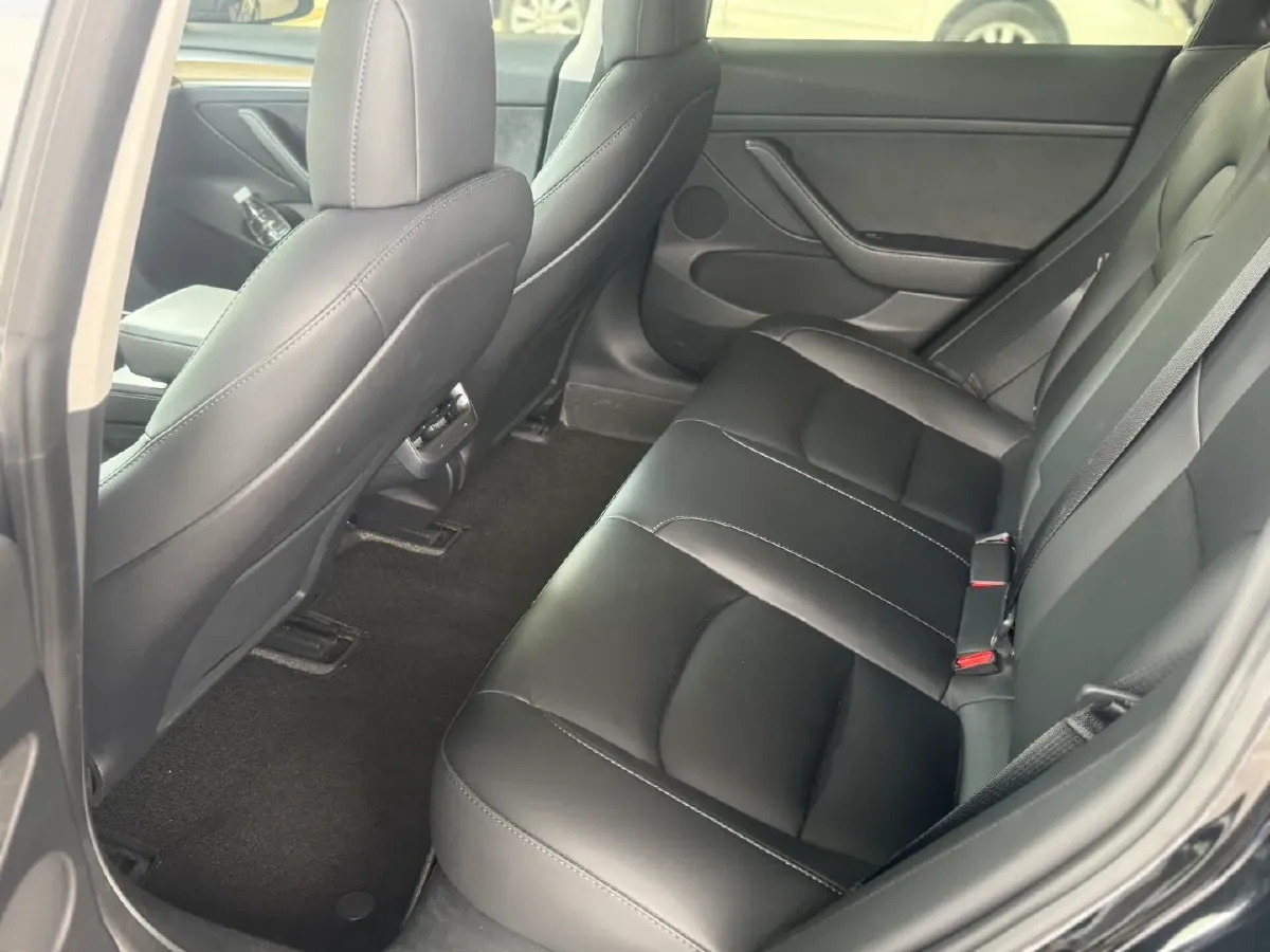 2022 Tesla Model 3 BEV 60KWH,autocango,china used car exporter,china ev exporter,chinese used car exporter,chinese used ev exporter