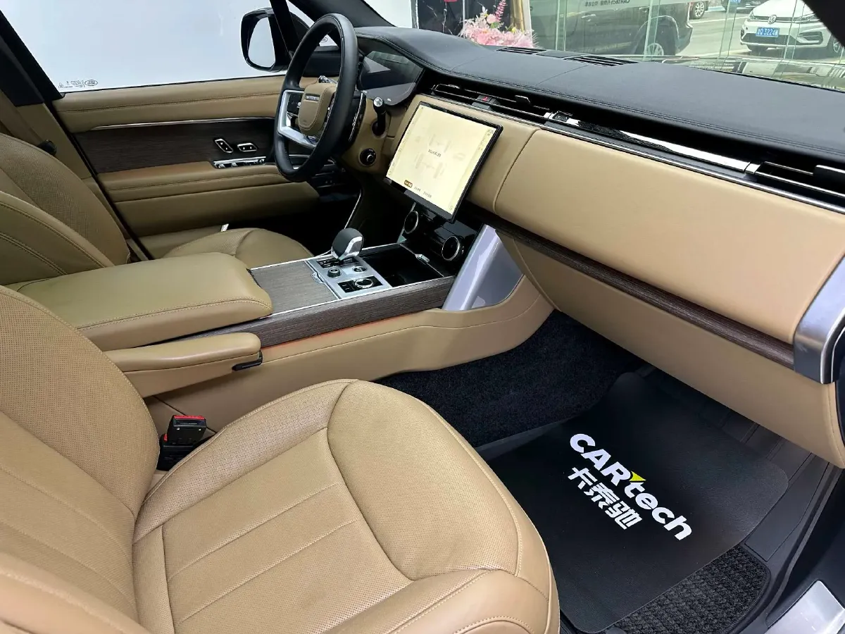 2022 Porsche Panamera 2.9T 441HP V6 8DCT,autocango,china used car exporter,china ev exporter,chinese used car exporter,chinese used ev exporter