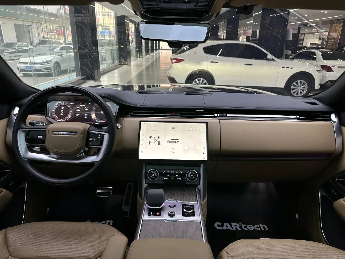2022 Porsche Panamera 2.9T 441HP V6 8DCT,autocango,china used car exporter,china ev exporter,chinese used car exporter,chinese used ev exporter