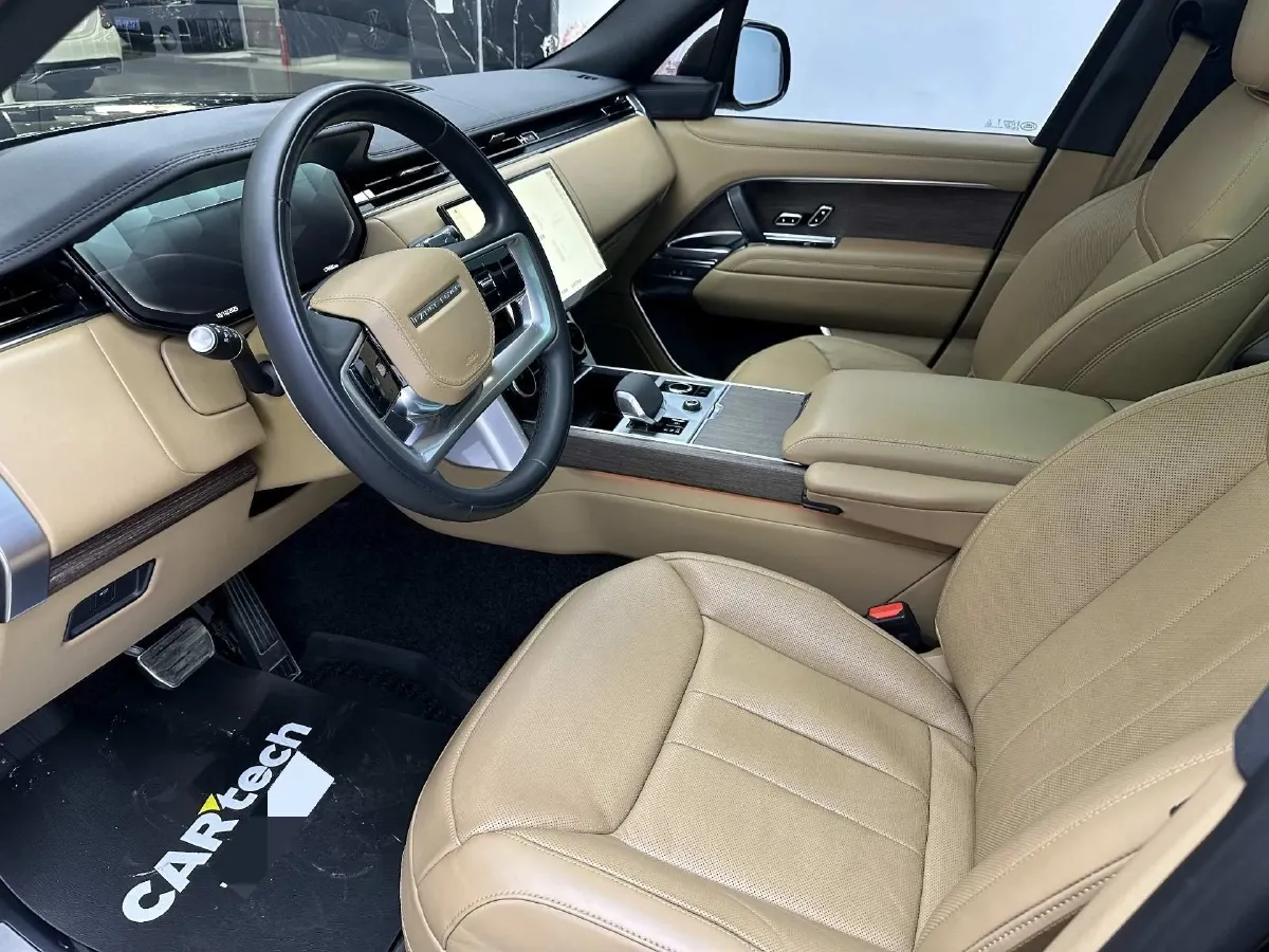 2022 Porsche Panamera 2.9T 441HP V6 8DCT,autocango,china used car exporter,china ev exporter,chinese used car exporter,chinese used ev exporter