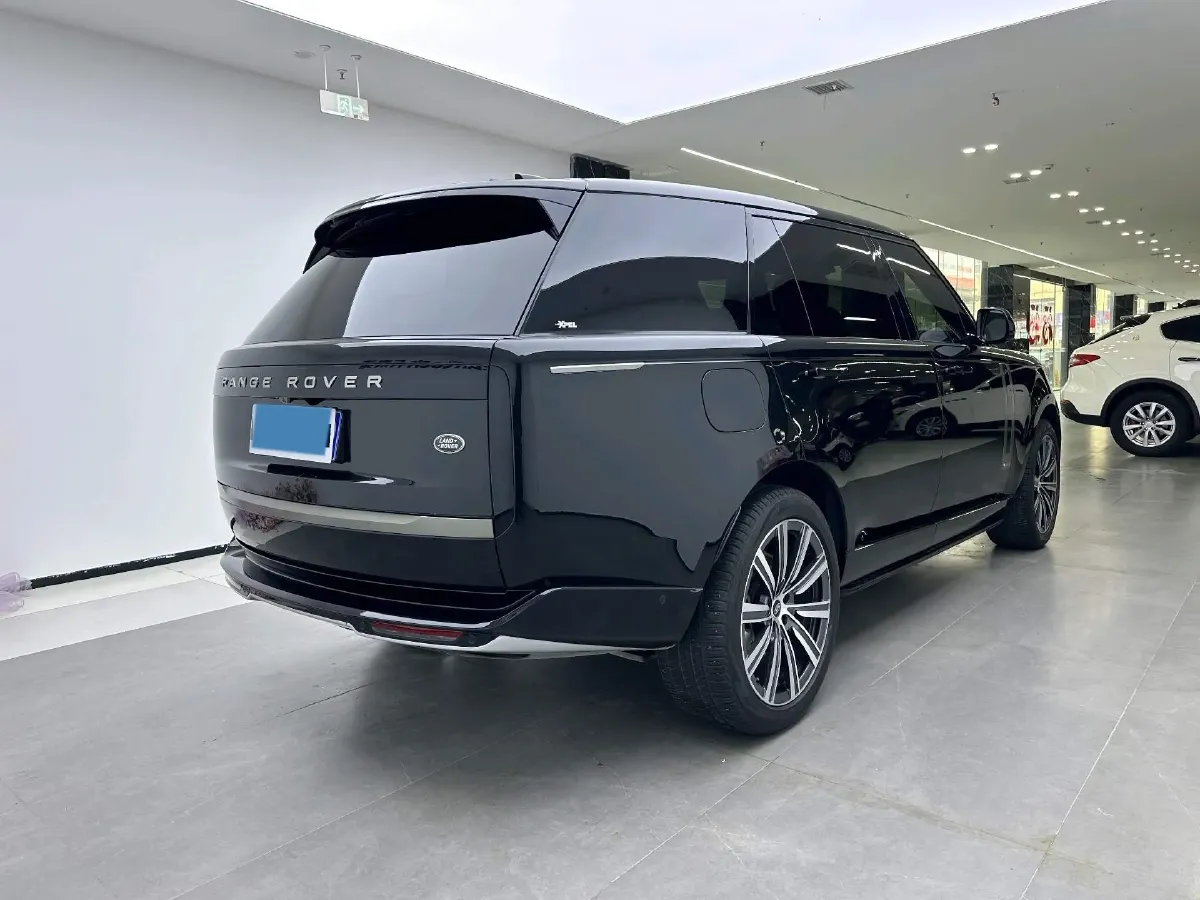 2022 Porsche Panamera 2.9T 441HP V6 8DCT,autocango,china used car exporter,china ev exporter,chinese used car exporter,chinese used ev exporter