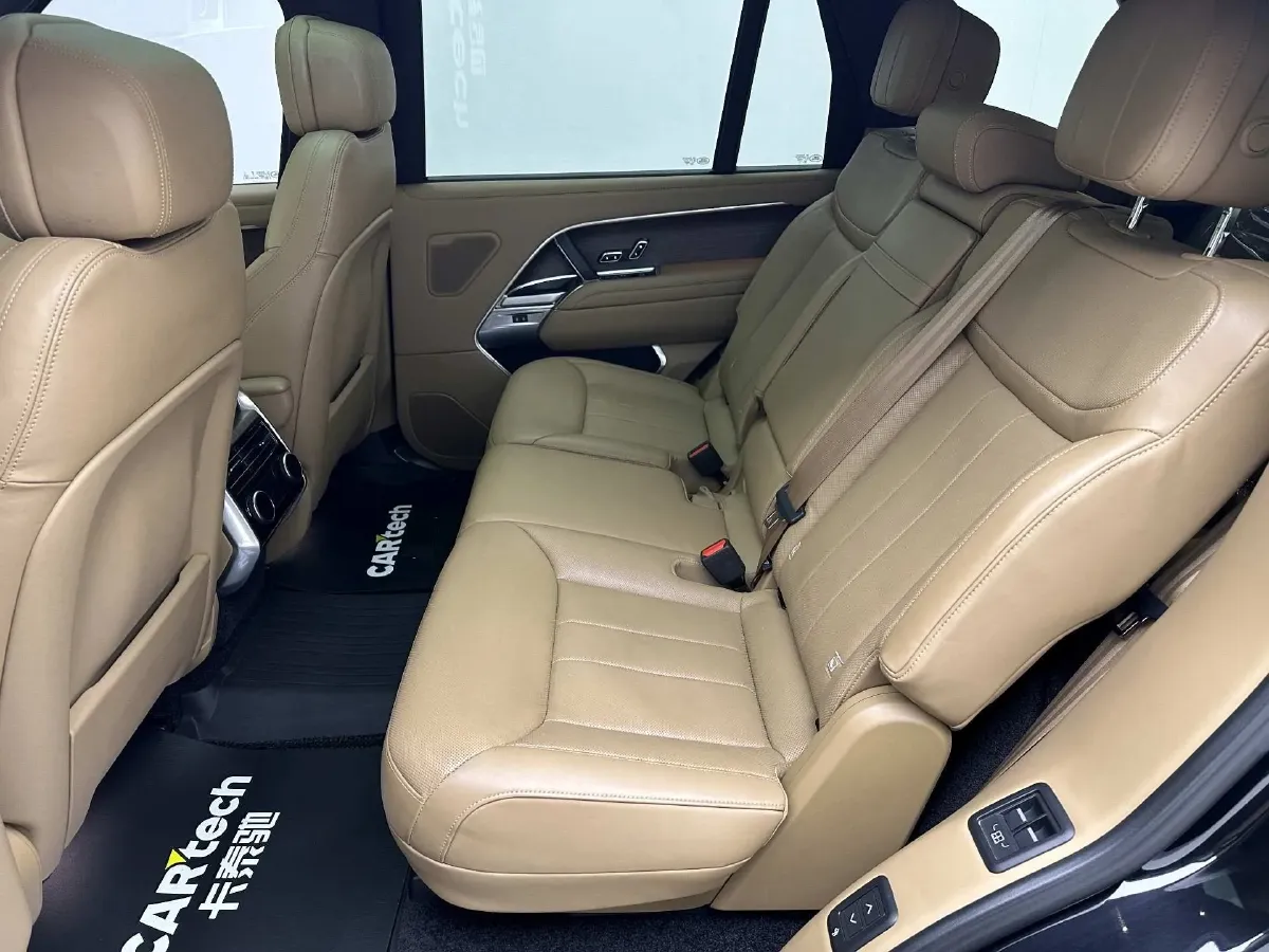 2022 Porsche Panamera 2.9T 441HP V6 8DCT,autocango,china used car exporter,china ev exporter,chinese used car exporter,chinese used ev exporter
