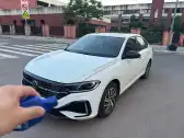 2023 VOLKSWAGEN LAVIDA,autocango,china used car exporter,china ev exporter,chinese used car exporter,chinese used ev exporter