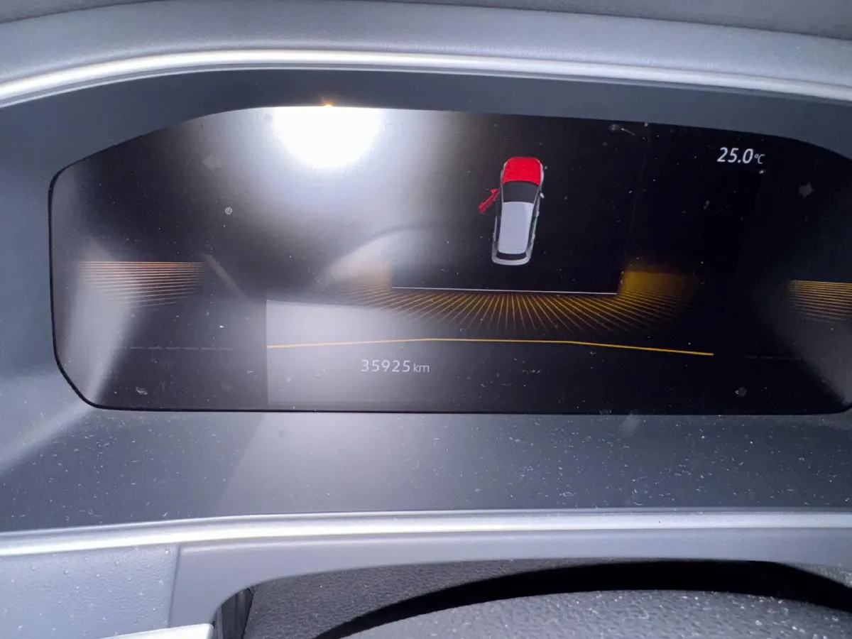 2023 Volkswagen Lavida 1.4T 150HP L4 7DCT,autocango,china used car exporter,china ev exporter,chinese used car exporter,chinese used ev exporter