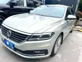 2018 VOLKSWAGEN LAVIDA,autocango,china used car exporter,china ev exporter,chinese used car exporter,chinese used ev exporter