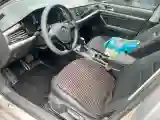 2018 Volkswagen Lavida 1.2T 116HP L4 7DCT