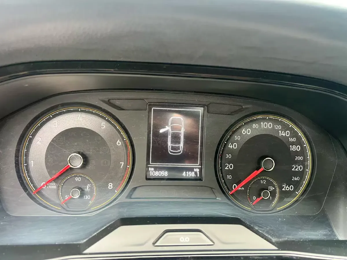 2018 Volkswagen Lavida 1.2T 116HP L4 7DCT,autocango,china used car exporter,china ev exporter,chinese used car exporter,chinese used ev exporter