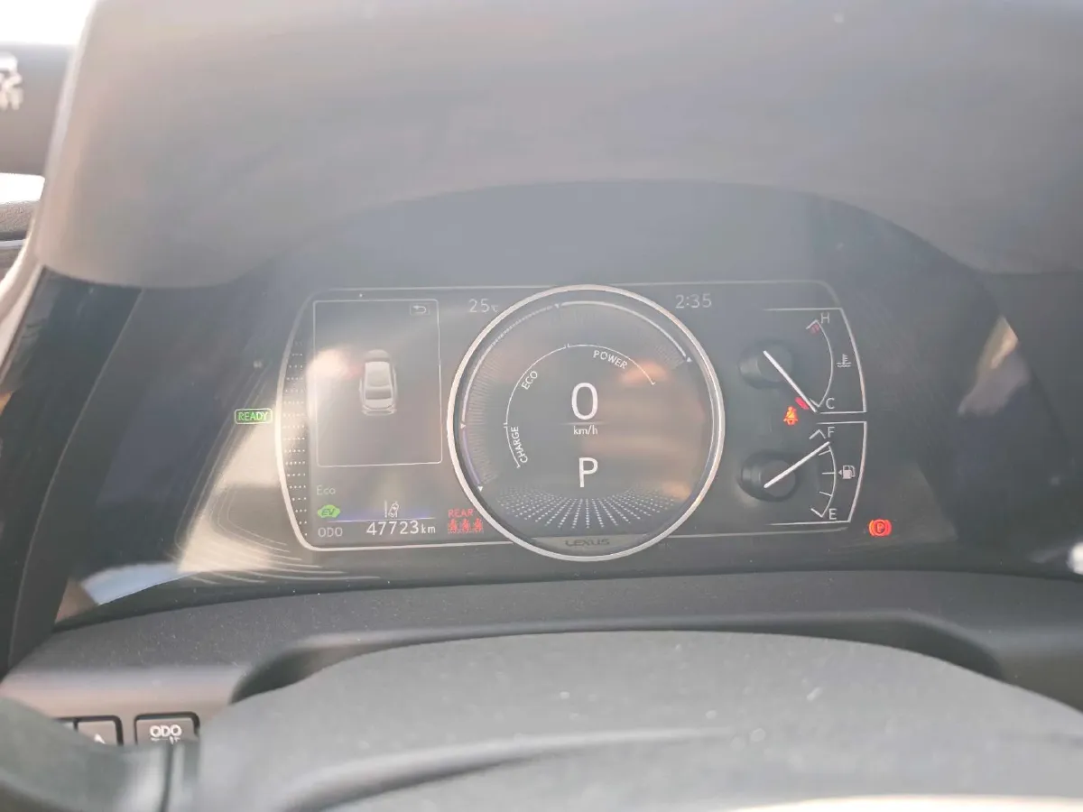 2021 Lexus ES 2.5L 178HP L4 E-CVT Hybrid,autocango,china used car exporter,china ev exporter,chinese used car exporter,chinese used ev exporter
