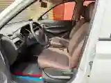 2019 WuLing HongGuang 1.5L 99HP L4 6MT