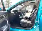 2020 DongFeng Aeolus YiXuan 1.5T 150HP L4 6DCT