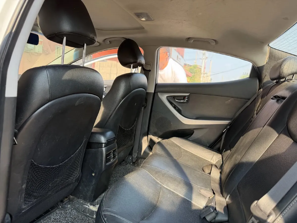 2019 Lincoln Continental 2.0T 261HP L4 6AT,autocango,china used car exporter,china ev exporter,chinese used car exporter,chinese used ev exporter