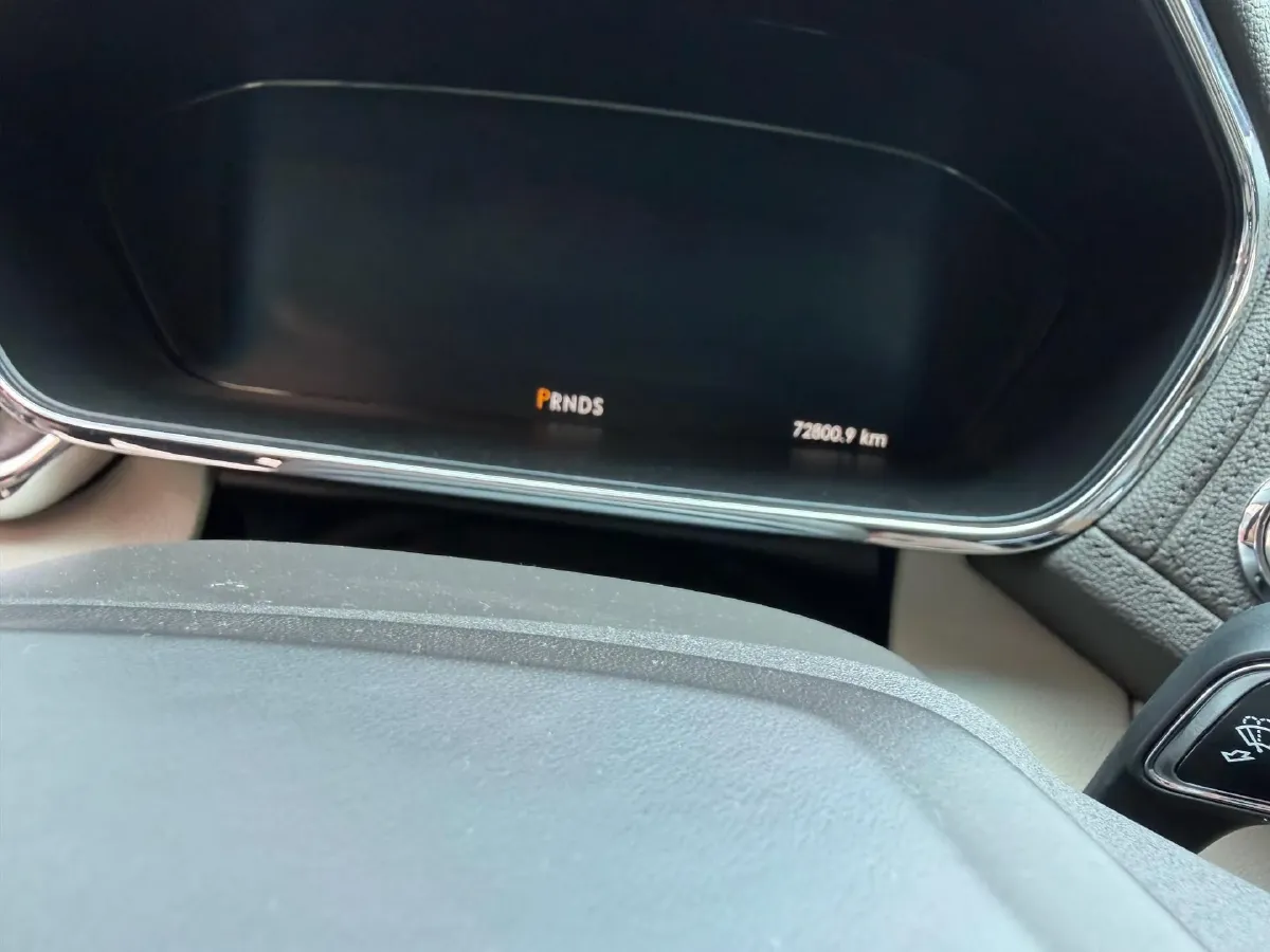 2019 Lincoln Continental 2.0T 261HP L4 6AT,autocango,china used car exporter,china ev exporter,chinese used car exporter,chinese used ev exporter