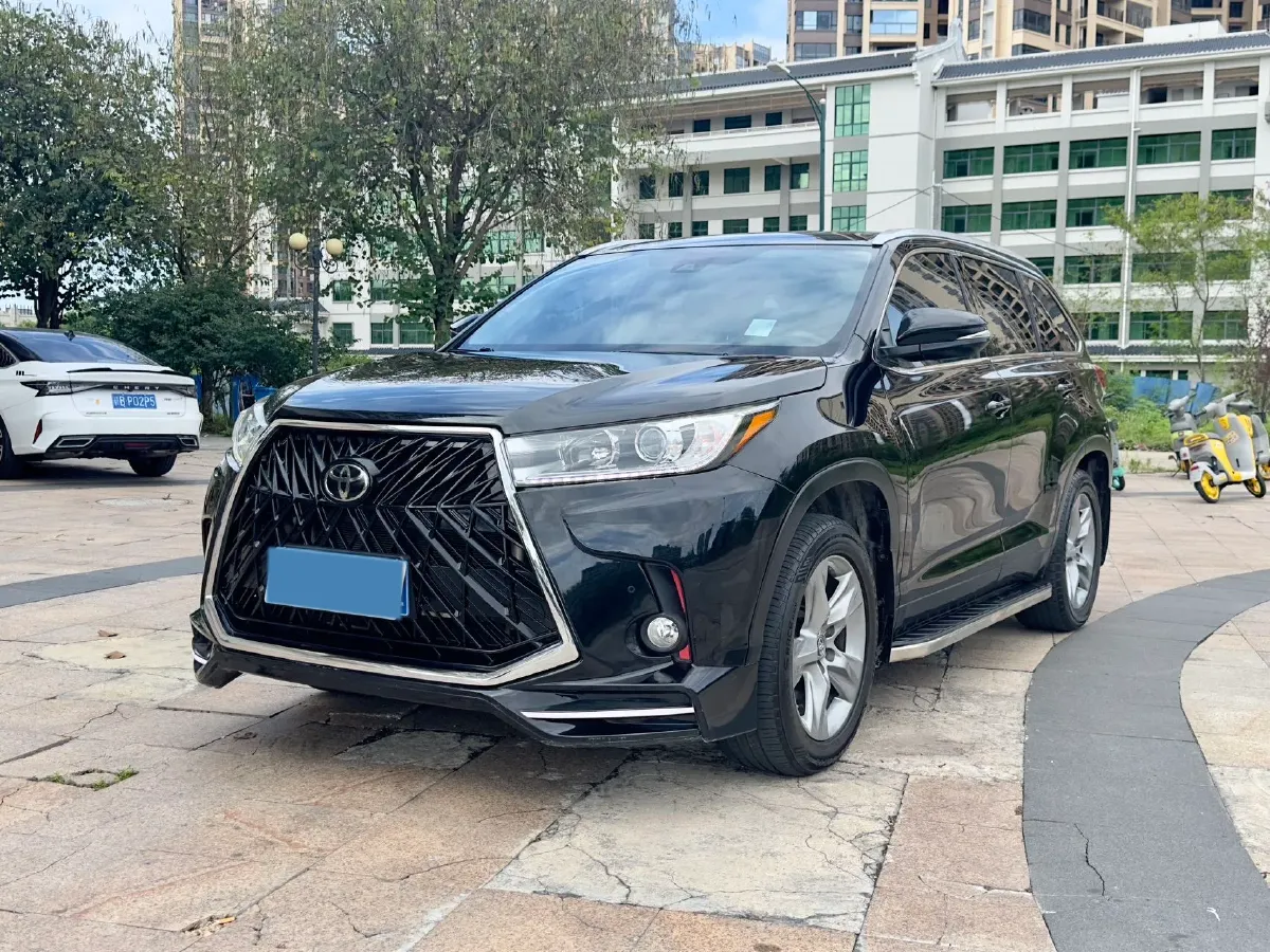 2019 Lincoln MKC 2.0T 203HP L4 6AT,autocango,china used car exporter,china ev exporter,chinese used car exporter,chinese used ev exporter