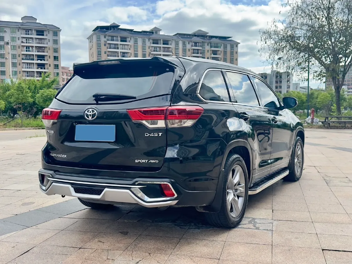 2019 Lincoln MKC 2.0T 203HP L4 6AT,autocango,china used car exporter,china ev exporter,chinese used car exporter,chinese used ev exporter