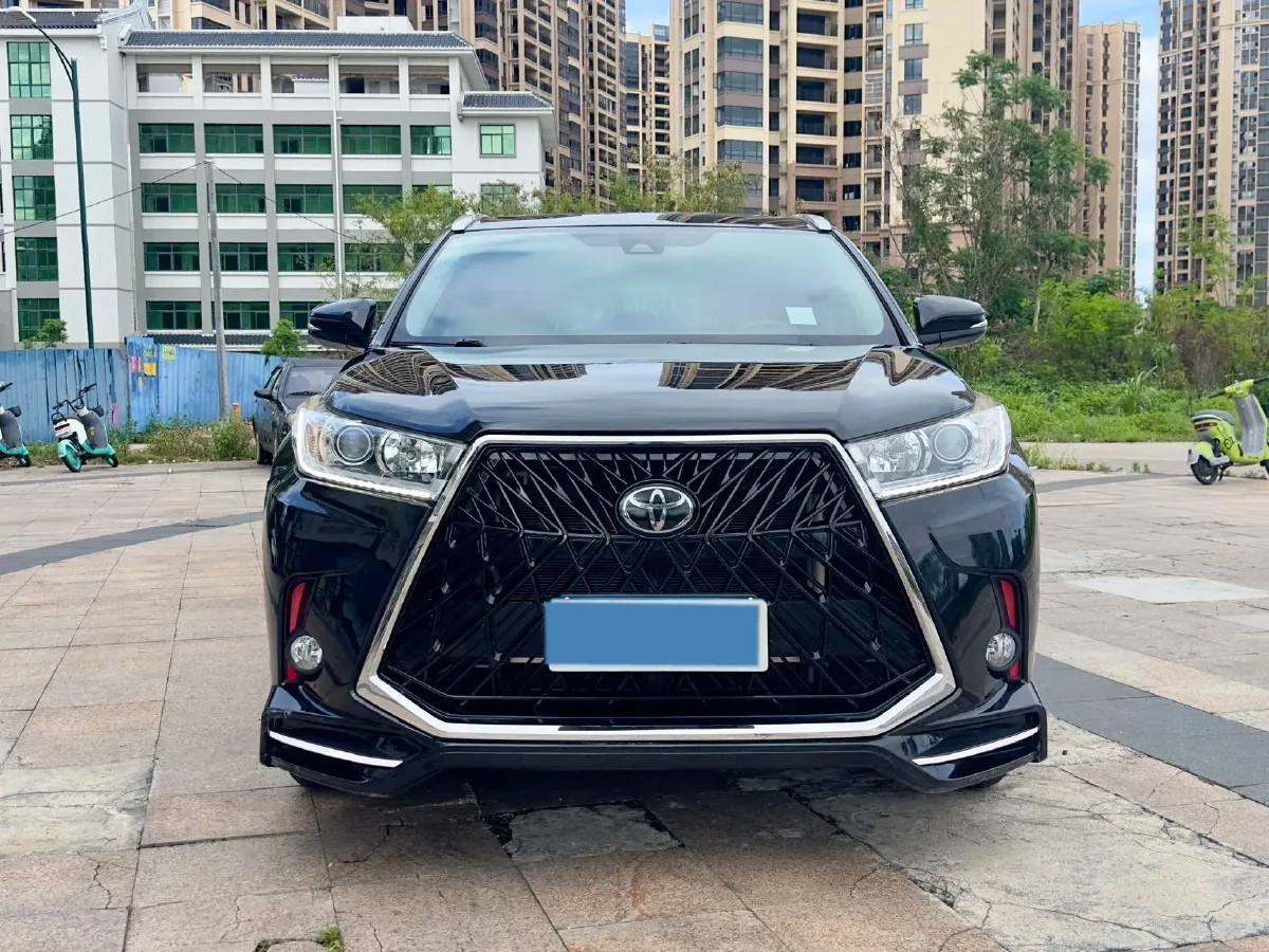 2019 Lincoln MKC 2.0T 203HP L4 6AT,autocango,china used car exporter,china ev exporter,chinese used car exporter,chinese used ev exporter