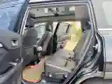 2019 Lincoln MKC 2.0T 203HP L4 6AT