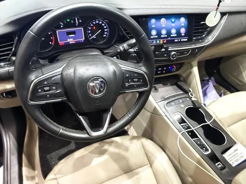 2021 Buick Regal 1.5T 169HP L4 9AT,autocango,china used car exporter,china ev exporter,chinese used car exporter,chinese used ev exporter