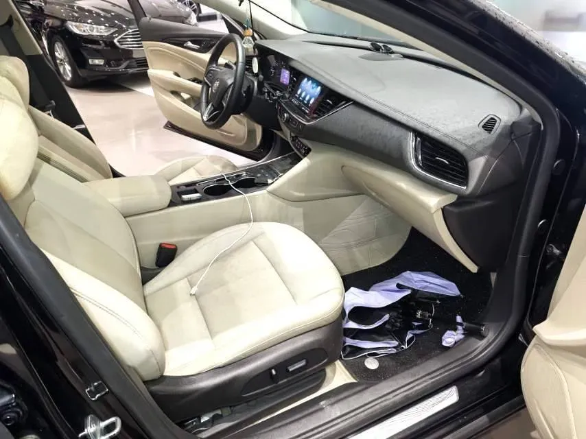 2021 Buick Regal 1.5T 169HP L4 9AT,autocango,china used car exporter,china ev exporter,chinese used car exporter,chinese used ev exporter