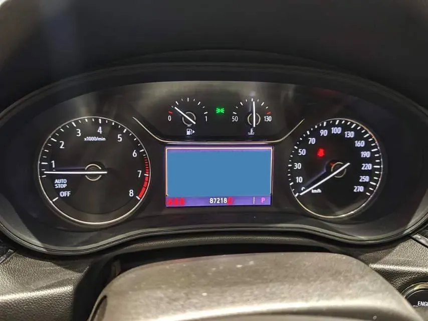 2021 Buick Regal 1.5T 169HP L4 9AT,autocango,china used car exporter,china ev exporter,chinese used car exporter,chinese used ev exporter