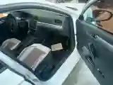 2018 Volkswagen Lamando 1.4T 131HP L4 7DCT