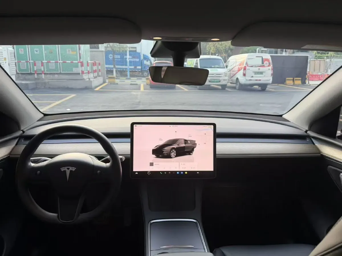 2022 Tesla Model Y BEV 60KWH,autocango,china used car exporter,china ev exporter,chinese used car exporter,chinese used ev exporter