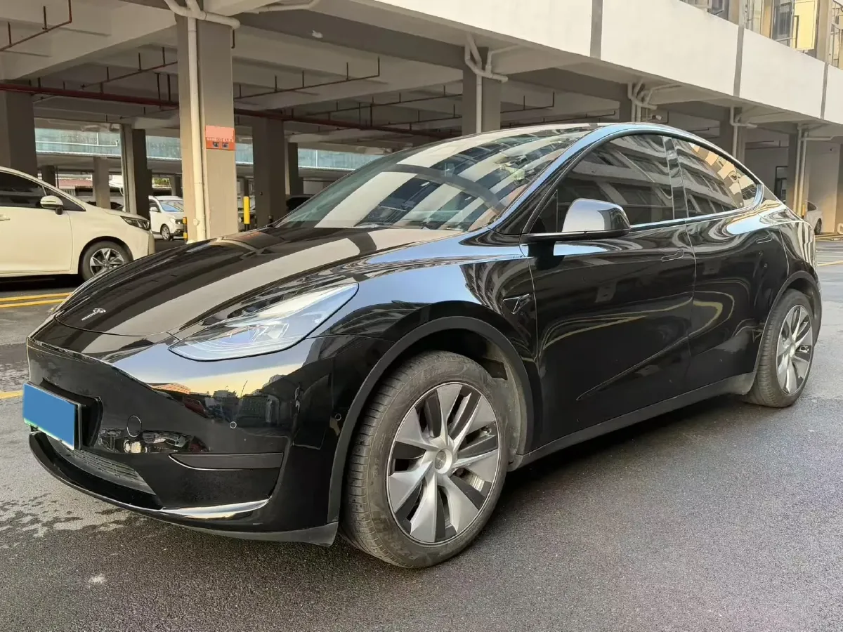 2022 Tesla Model Y BEV 60KWH,autocango,china used car exporter,china ev exporter,chinese used car exporter,chinese used ev exporter