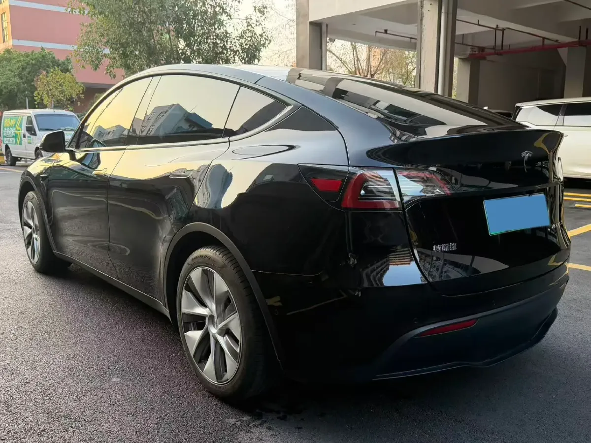 2022 Tesla Model Y BEV 60KWH,autocango,china used car exporter,china ev exporter,chinese used car exporter,chinese used ev exporter