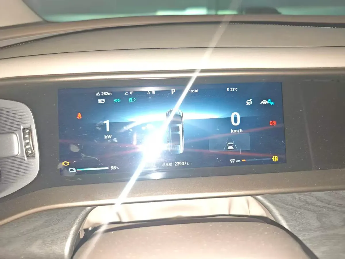 2022 HongQi HS7 3.0T 337HP V6 8AT,autocango,china used car exporter,china ev exporter,chinese used car exporter,chinese used ev exporter