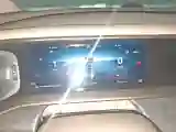 2022 HongQi HS7 3.0T 337HP V6 8AT
