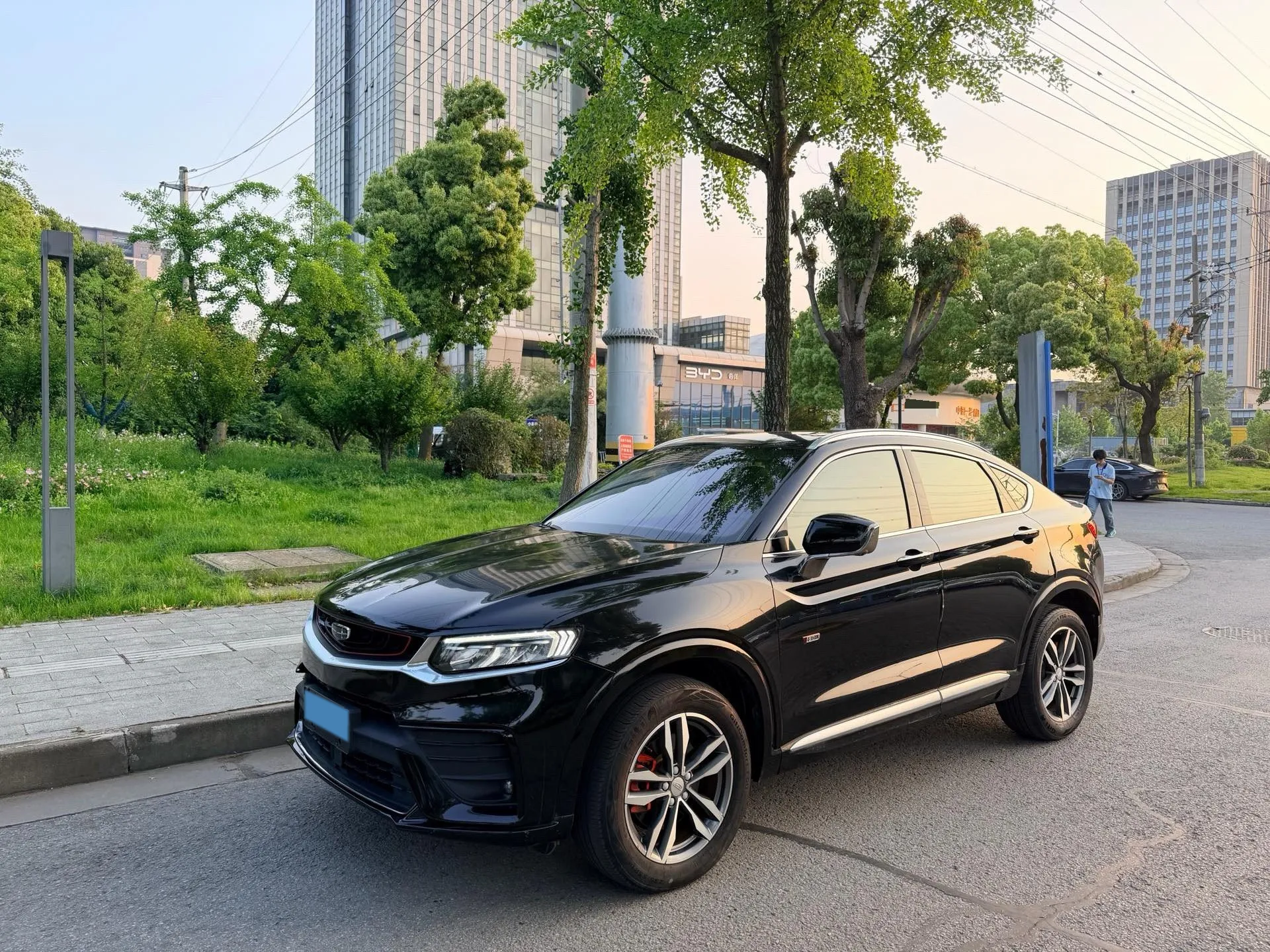 autocango,china used car exporter,china ev exporter,chinese used car exporter,chinese used ev exporter