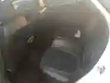 2022 Ford EVOS 2.0T 238HP L4 8AT
