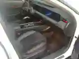 2022 Ford EVOS 2.0T 238HP L4 8AT