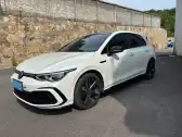 2021 VOLKSWAGEN GOLF,autocango,china used car exporter,china ev exporter,chinese used car exporter,chinese used ev exporter