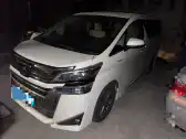 2019 TOYOTA VELLFIRE,autocango,china used car exporter,china ev exporter,chinese used car exporter,chinese used ev exporter