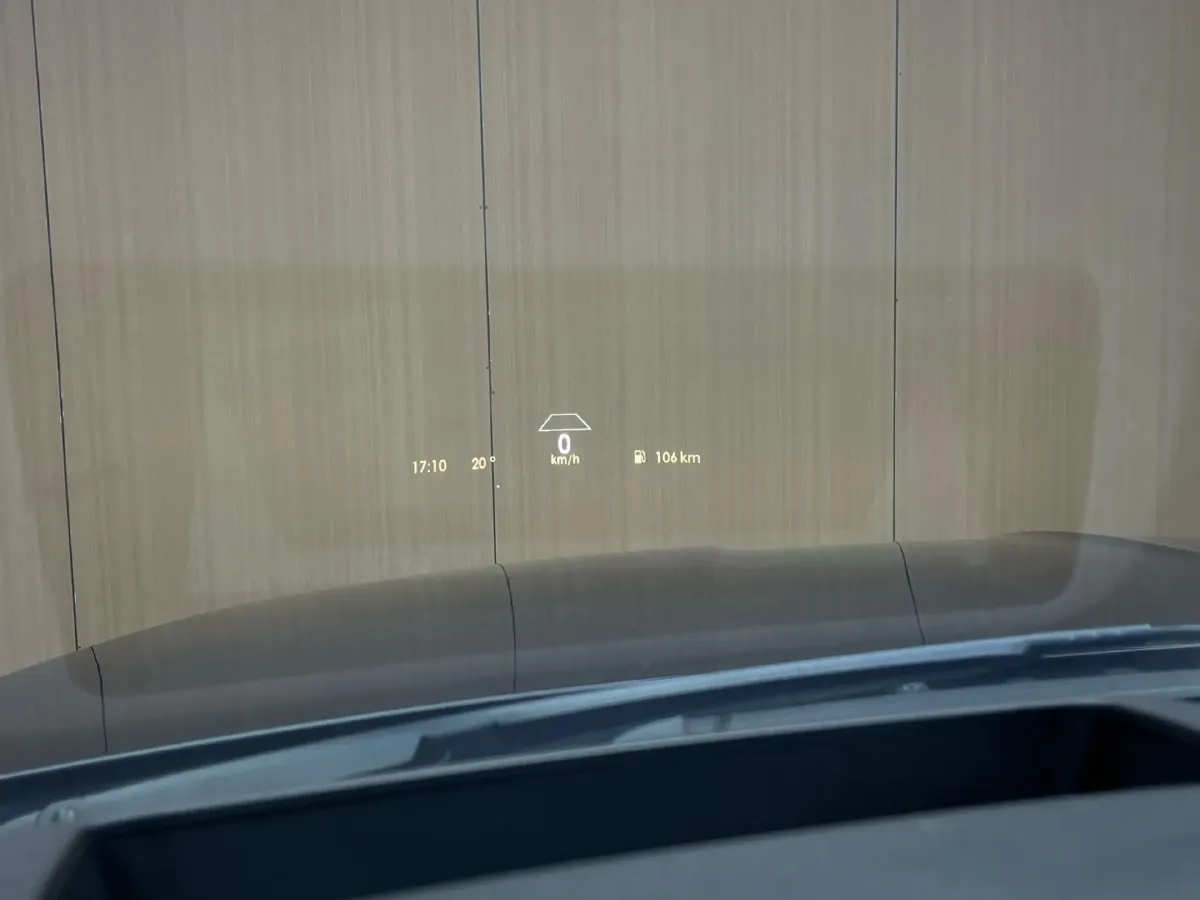 2019 Lincoln Navigator 3.5T 388HP V6 10AT,autocango,china used car exporter,china ev exporter,chinese used car exporter,chinese used ev exporter