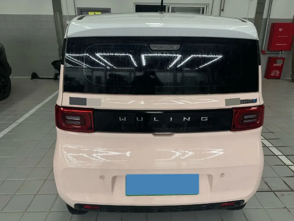 2022 DongFeng Fengon Fengon MINI EV BEV 9.18KWH,autocango,china used car exporter,china ev exporter,chinese used car exporter,chinese used ev exporter