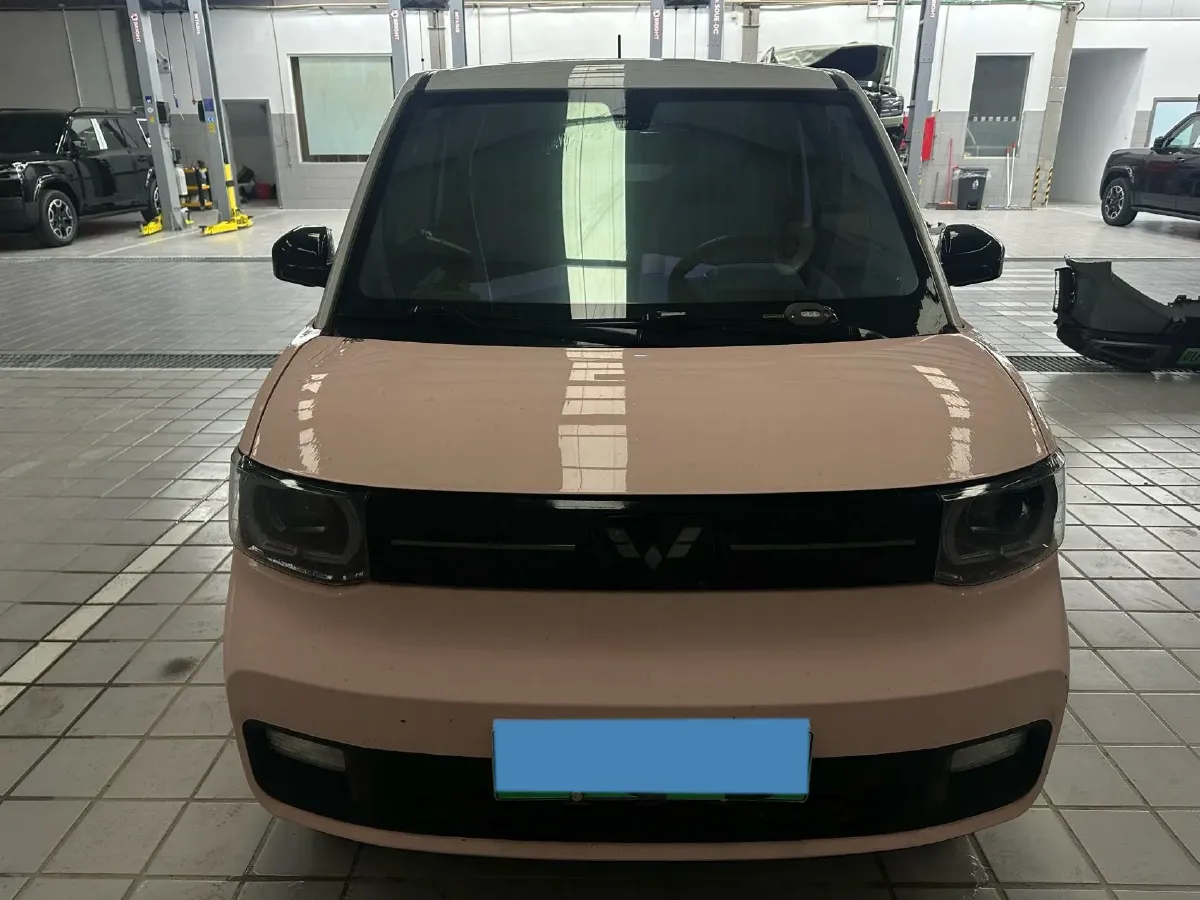 2022 DongFeng Fengon Fengon MINI EV BEV 9.18KWH,autocango,china used car exporter,china ev exporter,chinese used car exporter,chinese used ev exporter