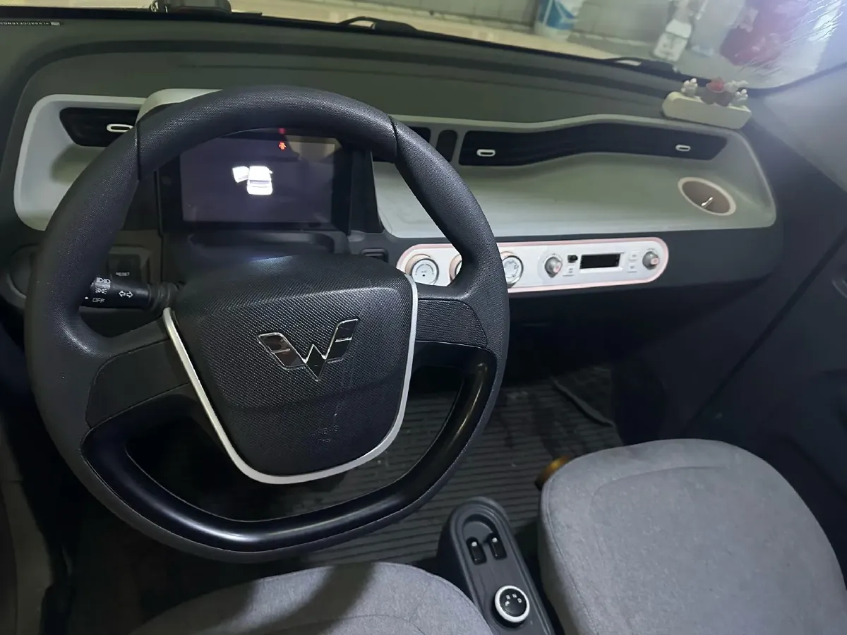 2022 DongFeng Fengon Fengon MINI EV BEV 9.18KWH,autocango,china used car exporter,china ev exporter,chinese used car exporter,chinese used ev exporter