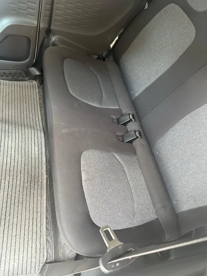 2022 DongFeng Fengon Fengon MINI EV BEV 9.18KWH,autocango,china used car exporter,china ev exporter,chinese used car exporter,chinese used ev exporter
