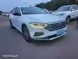 2023 Volkswagen Lavida 1.5L 110HP L4 6AT