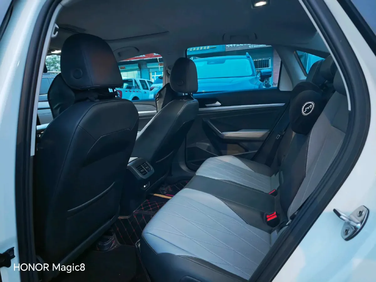 2023 Volkswagen Lavida 1.5L 110HP L4 6AT,autocango,china used car exporter,china ev exporter,chinese used car exporter,chinese used ev exporter